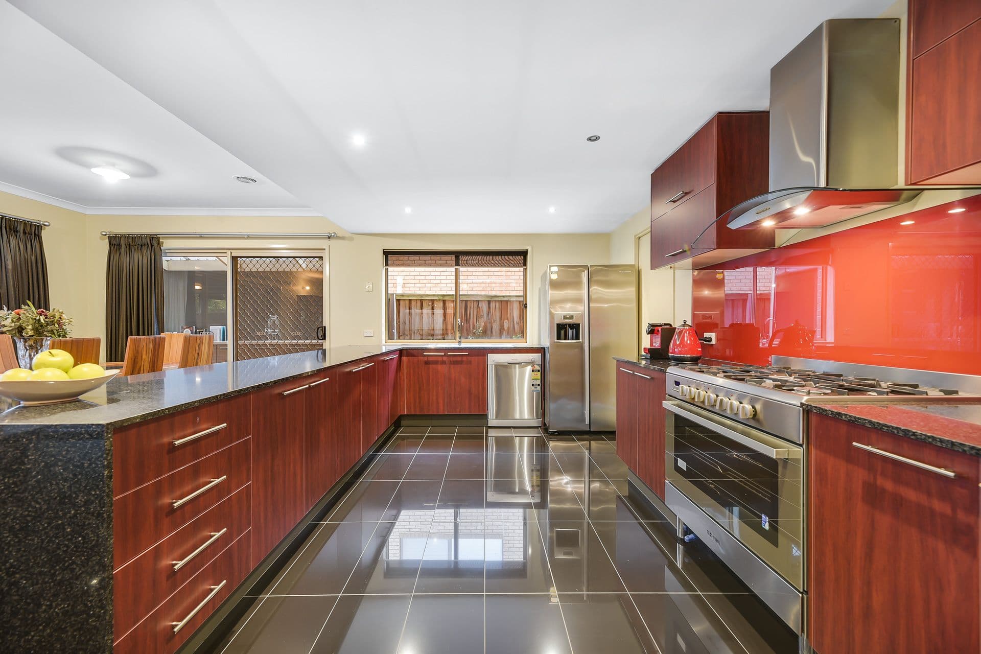 53 Golf Links Road, Berwick VIC 3806, Berwick - Thumbnail 7