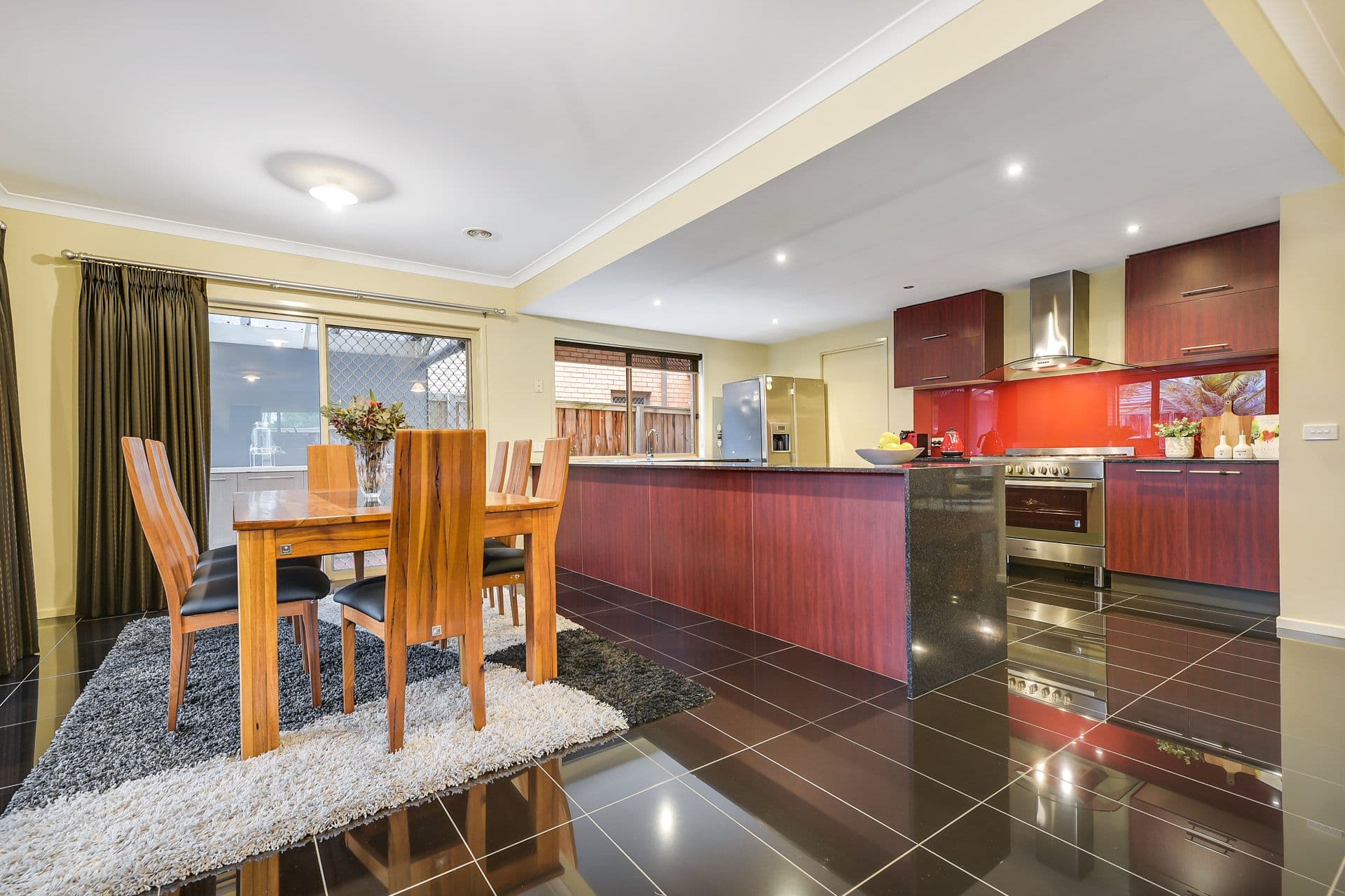 53 Golf Links Road, Berwick VIC 3806, Berwick - Thumbnail 8