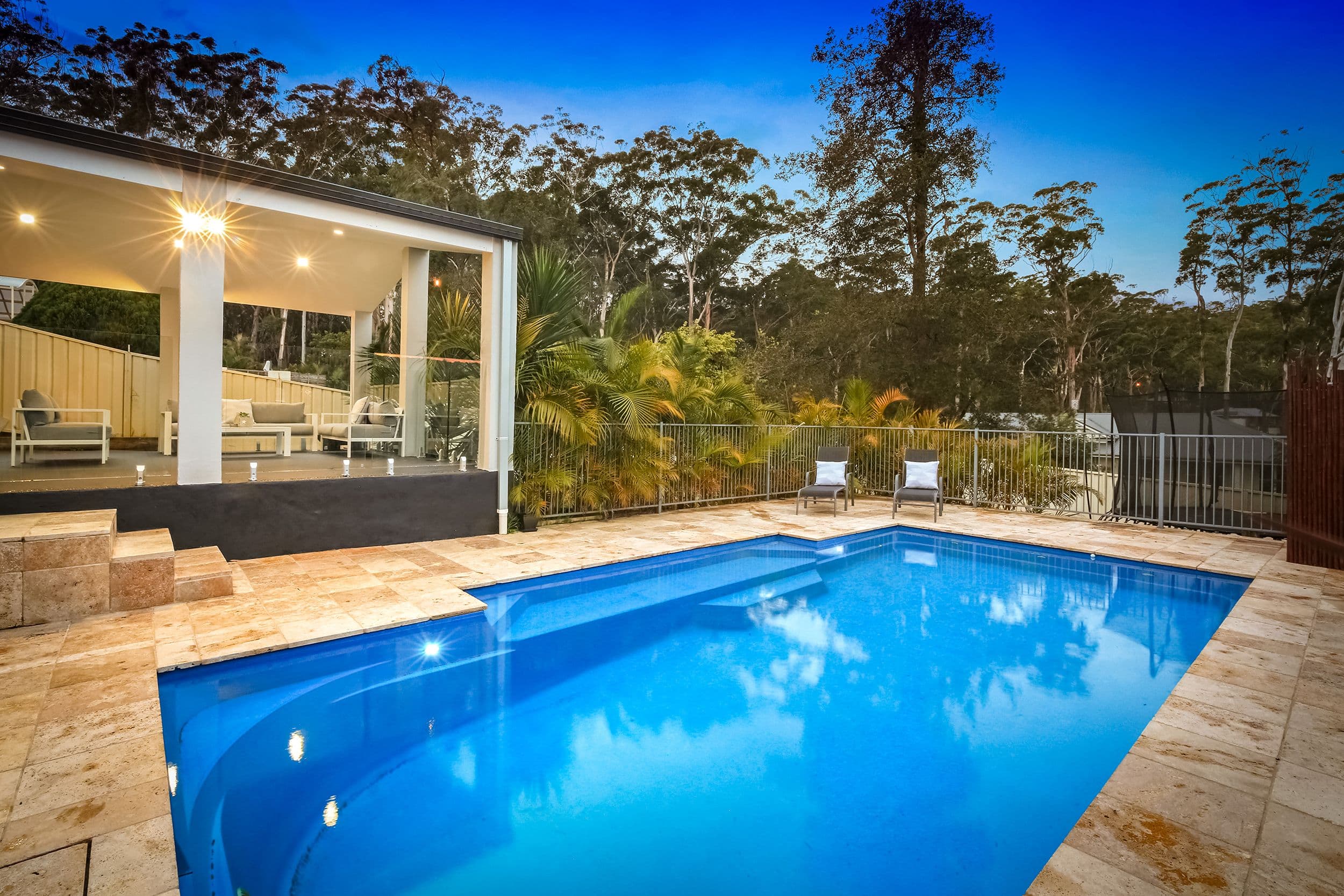 49 Kildare Street, Bensville - Image 1