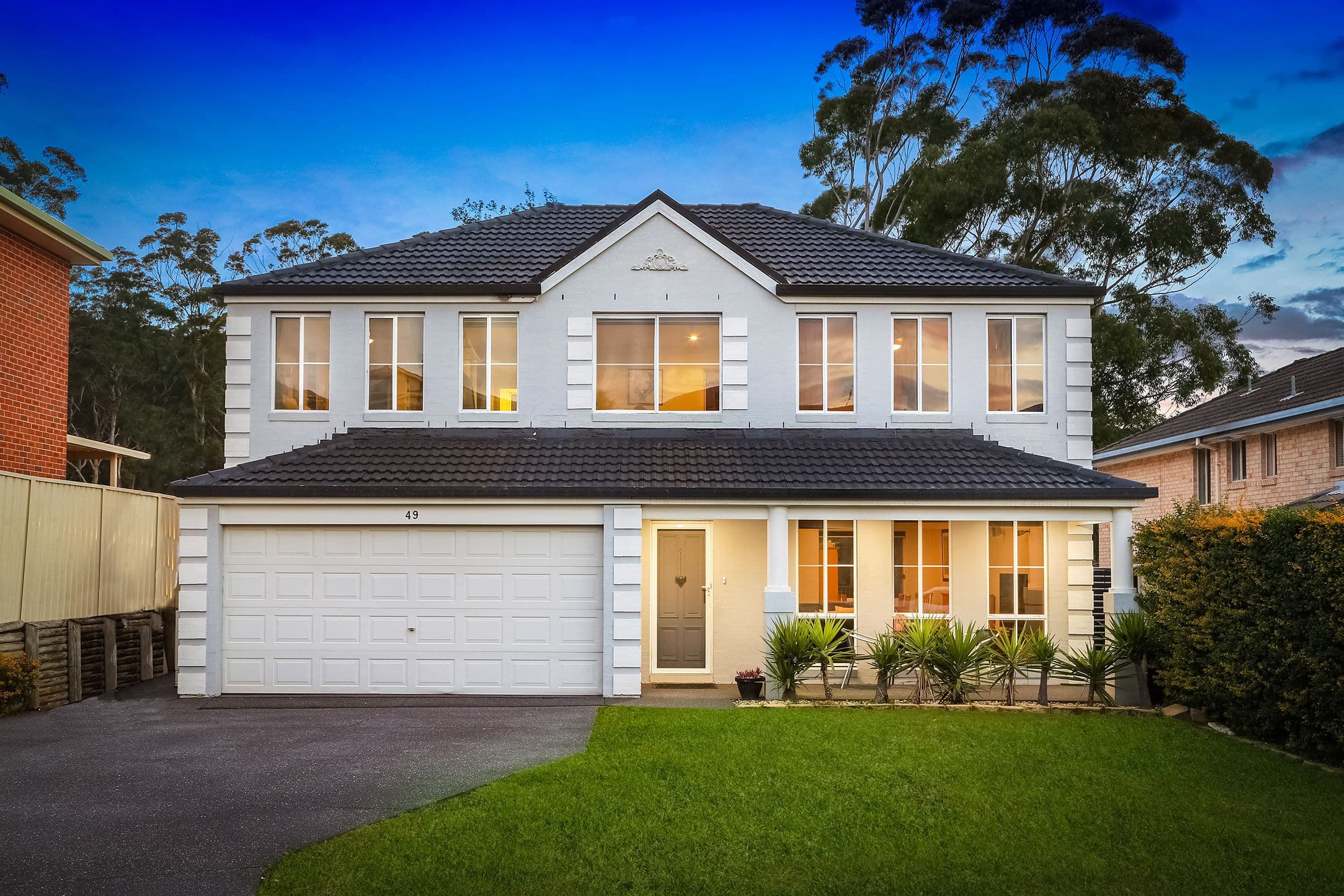 49 Kildare Street, Bensville - Thumbnail 2