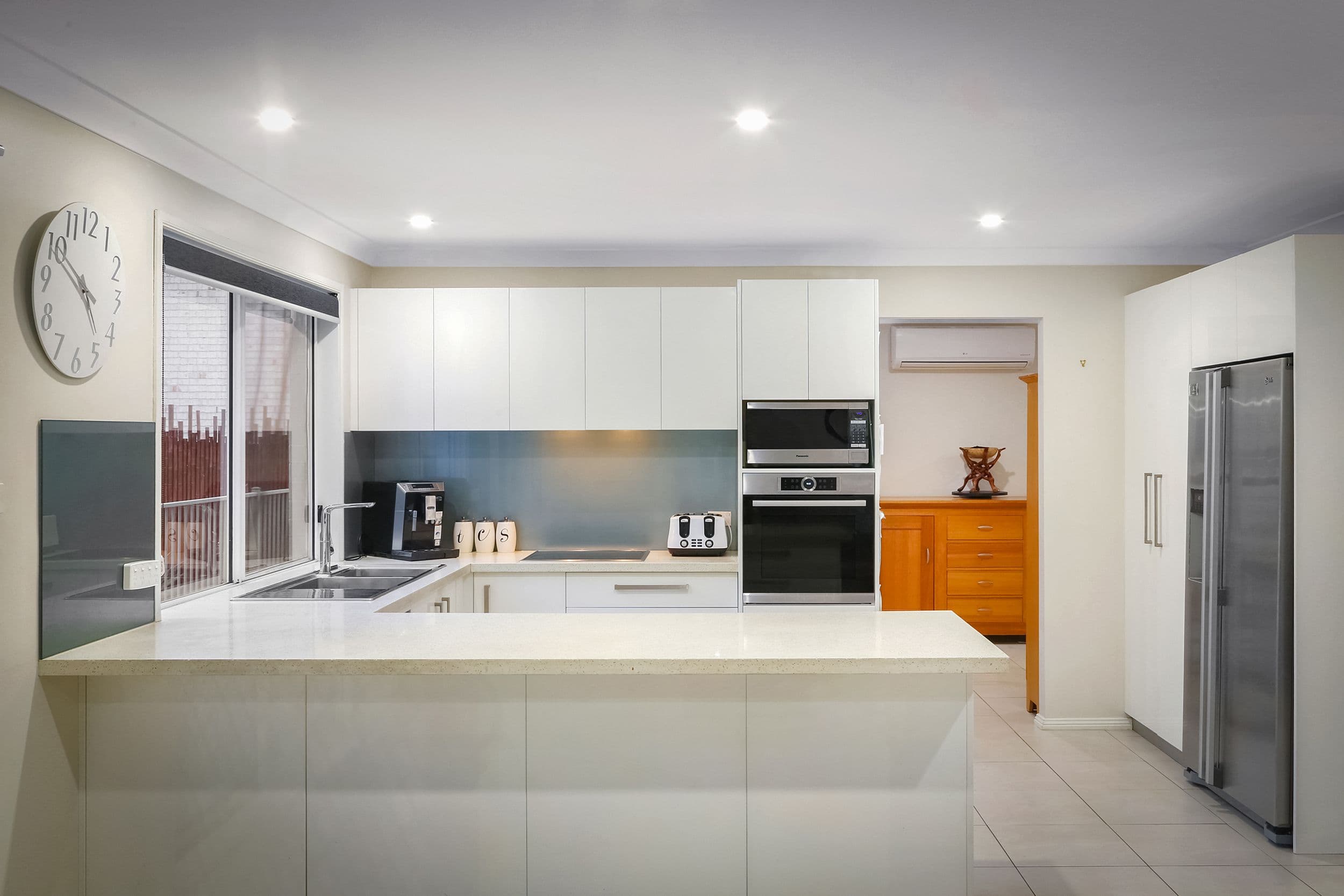 49 Kildare Street, Bensville - Thumbnail 3