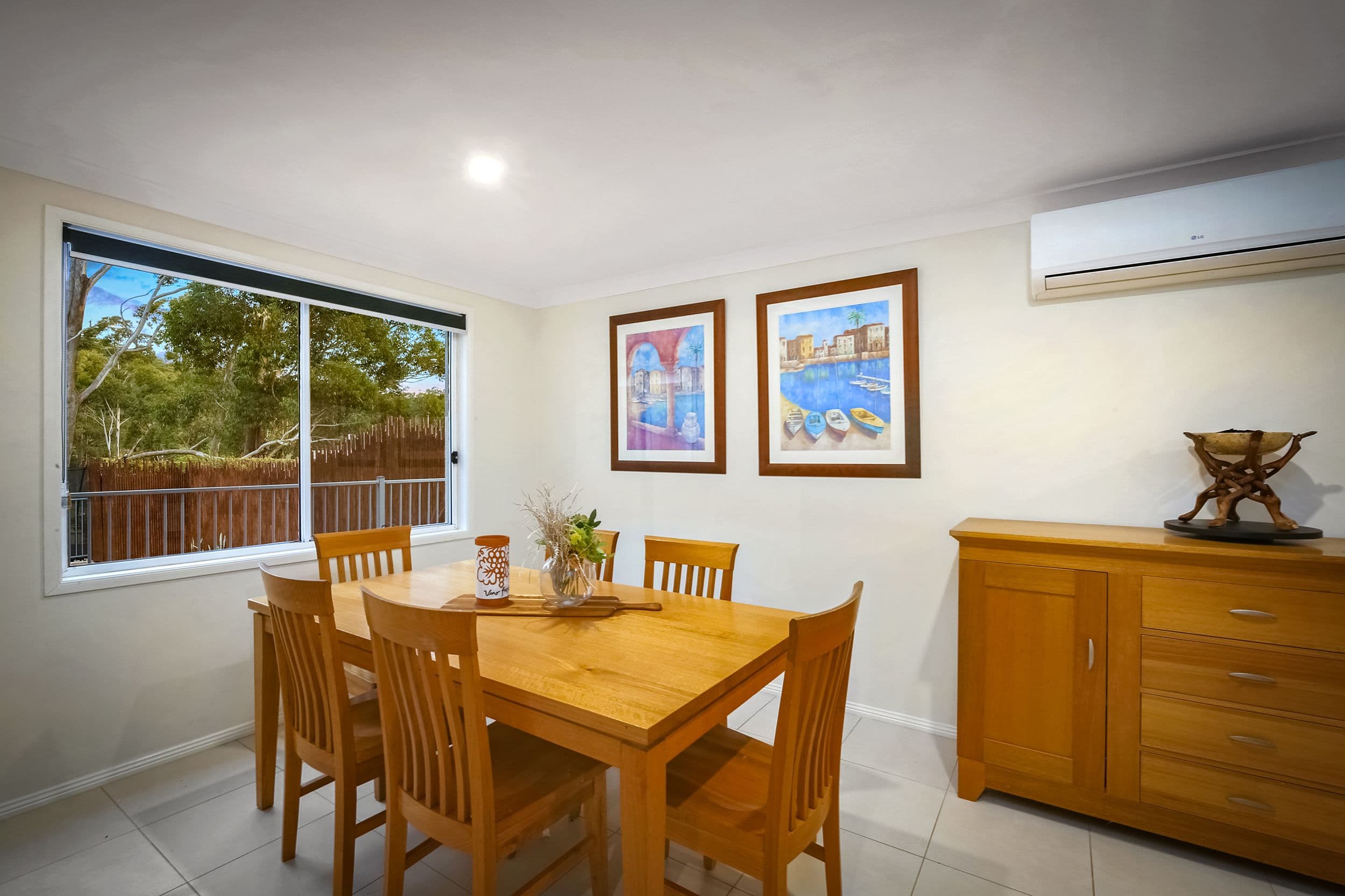 49 Kildare Street, Bensville - Thumbnail 4