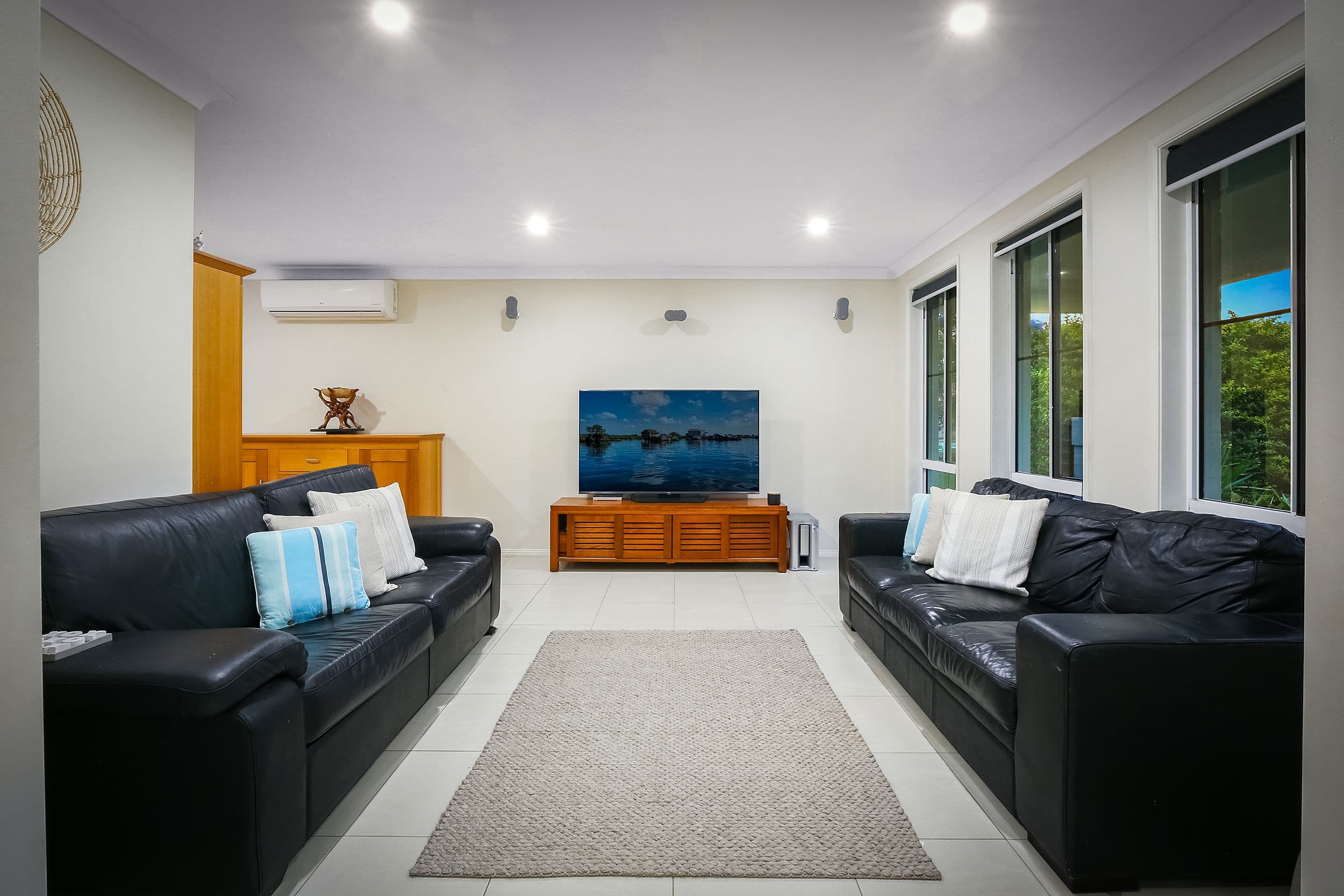 49 Kildare Street, Bensville - Thumbnail 5