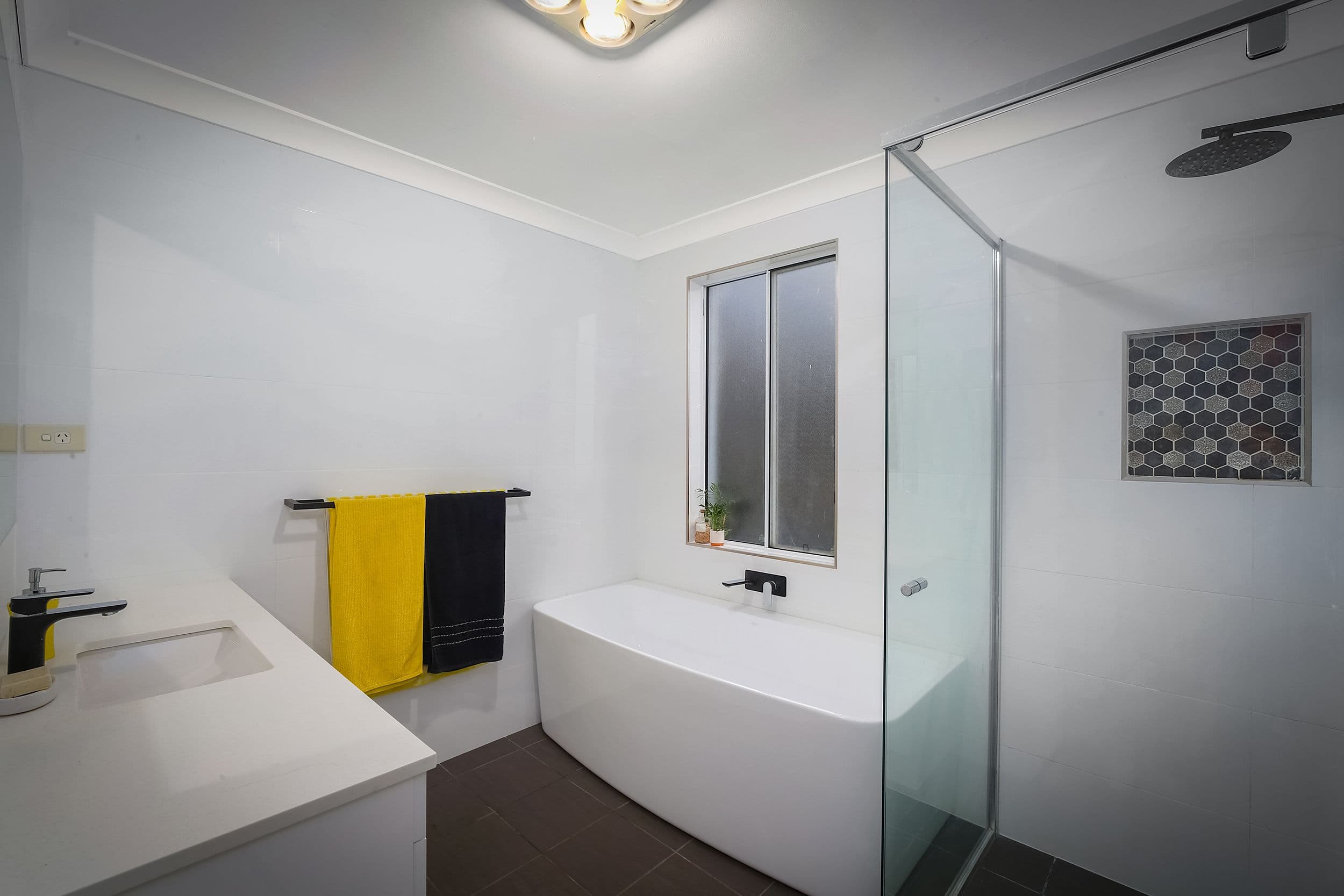 49 Kildare Street, Bensville - Thumbnail 6