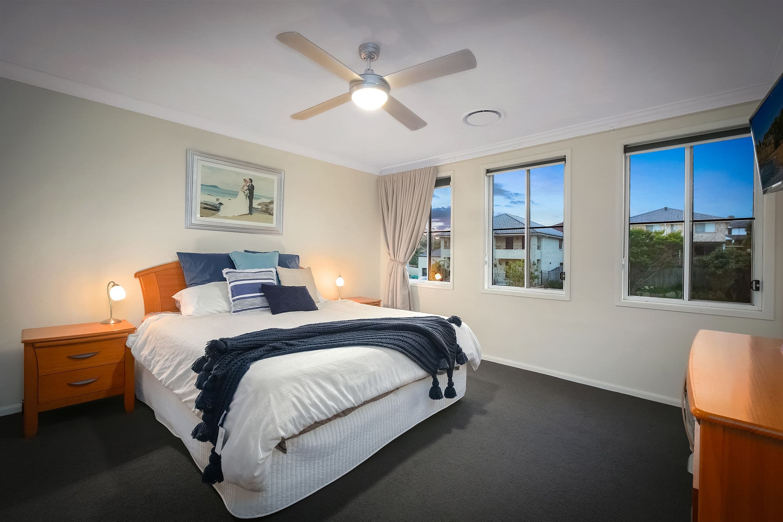 49 Kildare Street, Bensville - Thumbnail 7