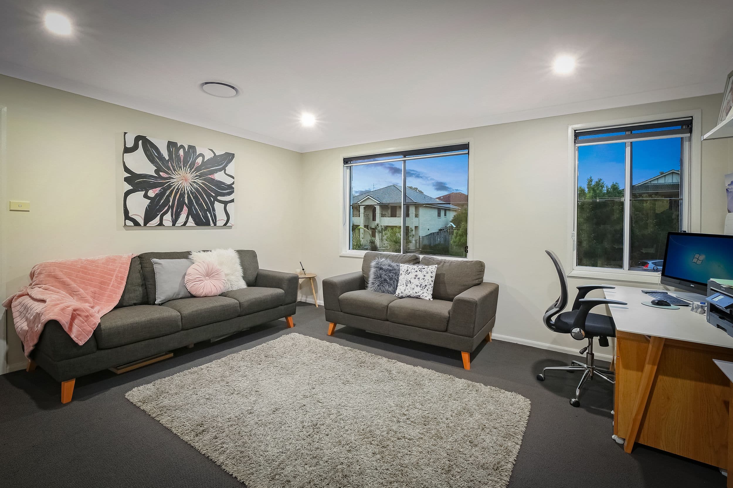 49 Kildare Street, Bensville - Thumbnail 8