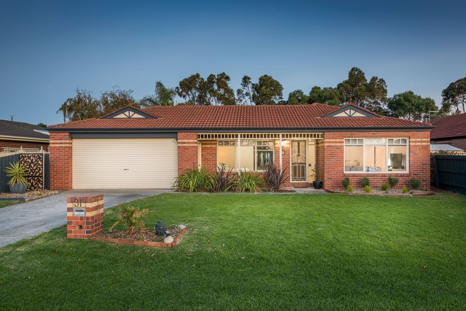 31 Country Club Drive, Safety Beach VIC 3936, Safety Beach - Image 1