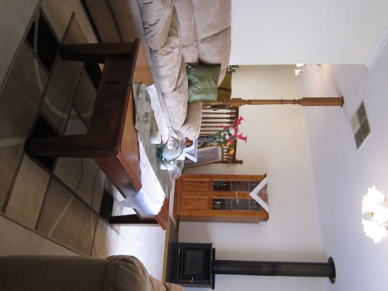 3 Olde Drive, GULFVIEW HEIGHTS SA 5096, Gulfview Heights - Thumbnail 4