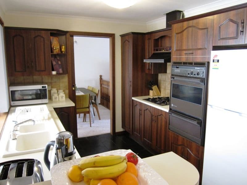 3 Olde Drive, GULFVIEW HEIGHTS SA 5096, Gulfview Heights - Thumbnail 6
