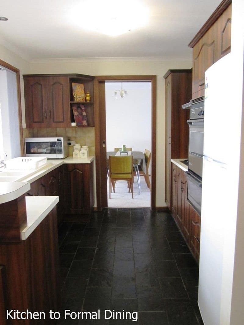 3 Olde Drive, GULFVIEW HEIGHTS SA 5096, Gulfview Heights - Thumbnail 7