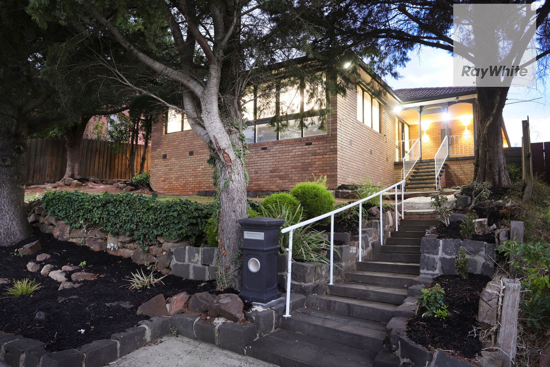21 Nigel Crescent, Gladstone Park VIC 3043, Gladstone Park - Image 1