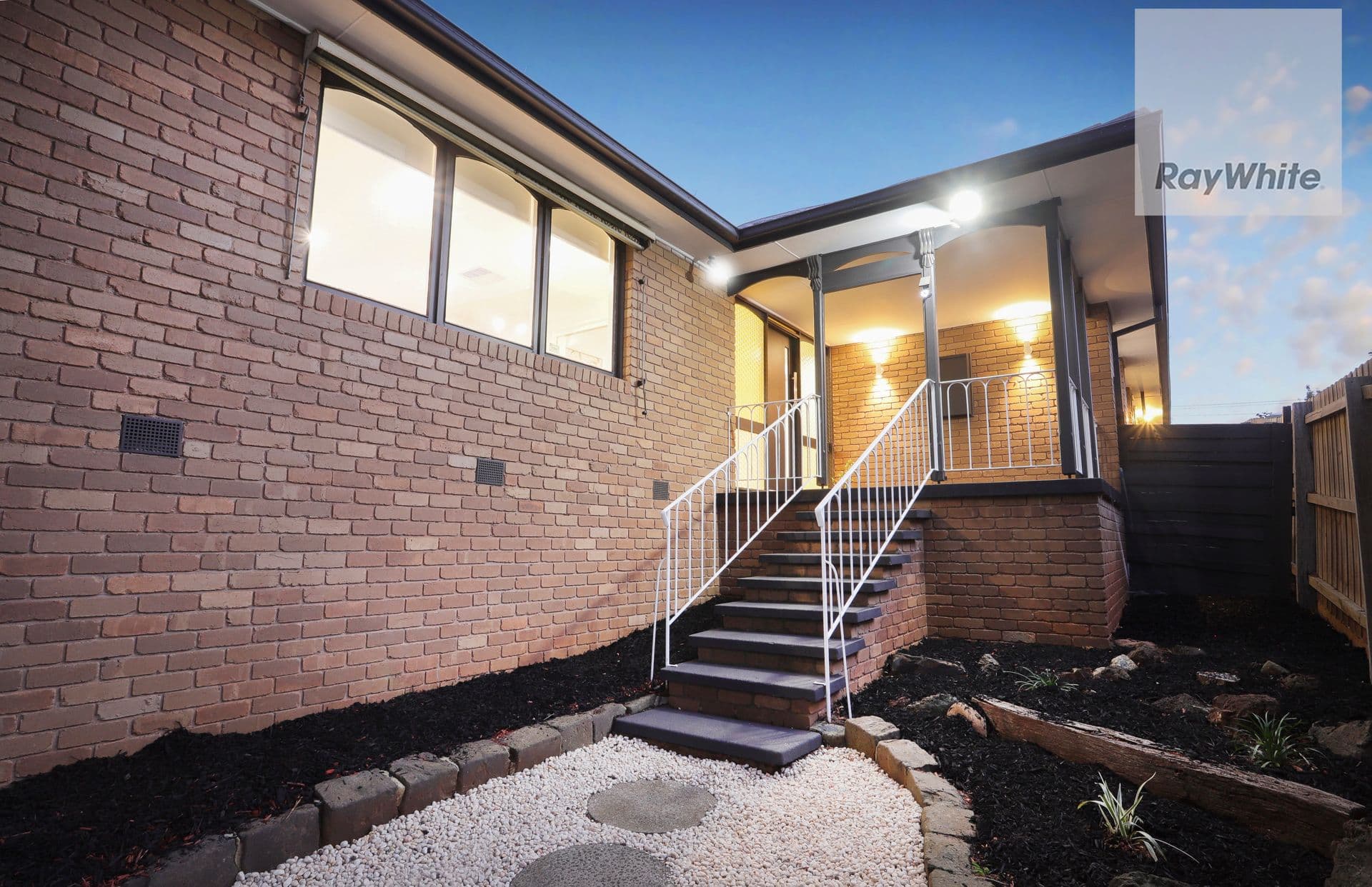 21 Nigel Crescent, Gladstone Park VIC 3043, Gladstone Park - Thumbnail 2