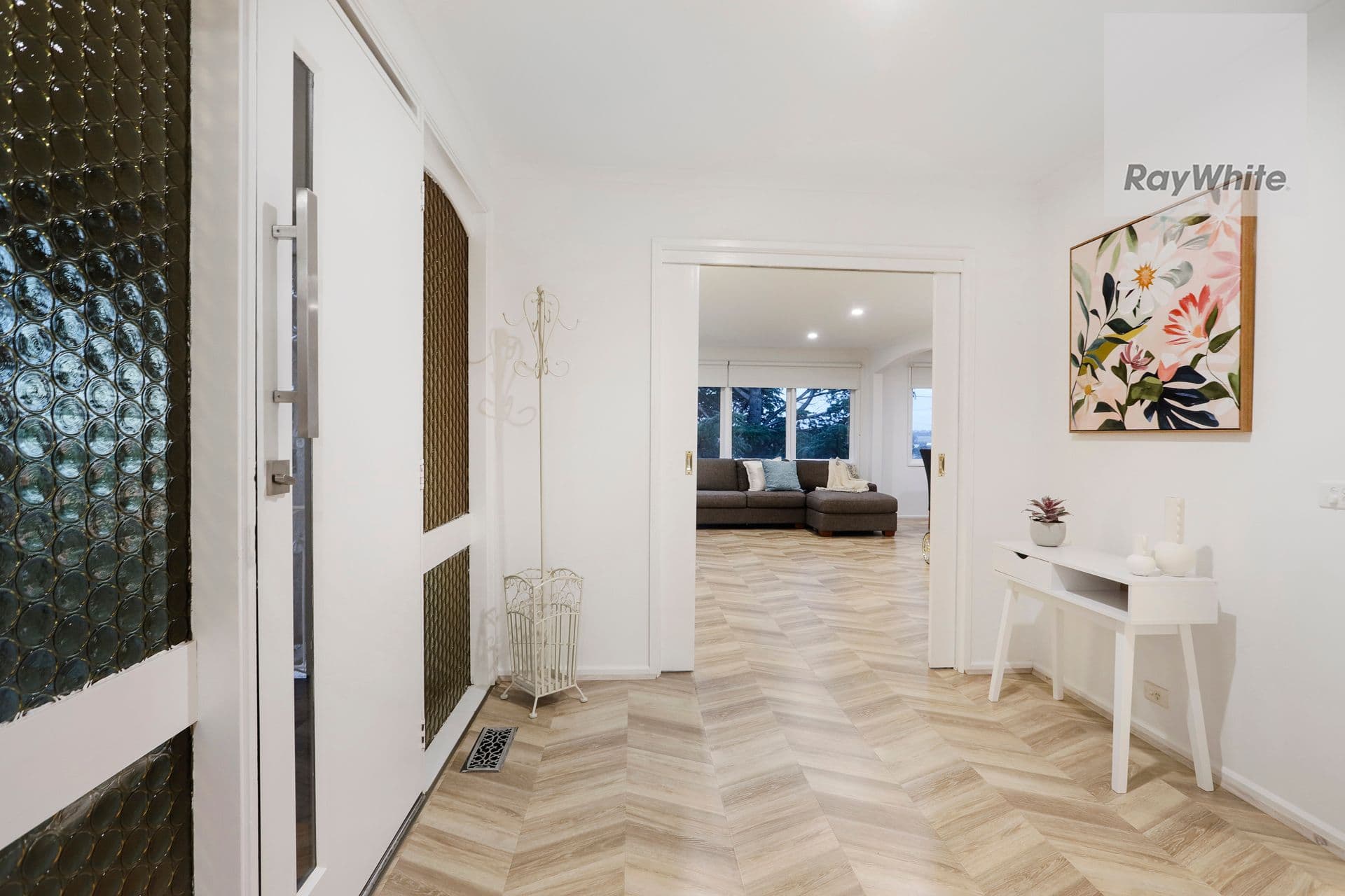 21 Nigel Crescent, Gladstone Park VIC 3043, Gladstone Park - Thumbnail 4
