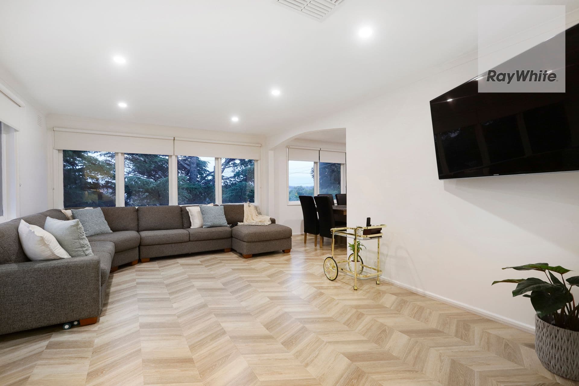 21 Nigel Crescent, Gladstone Park VIC 3043, Gladstone Park - Thumbnail 5