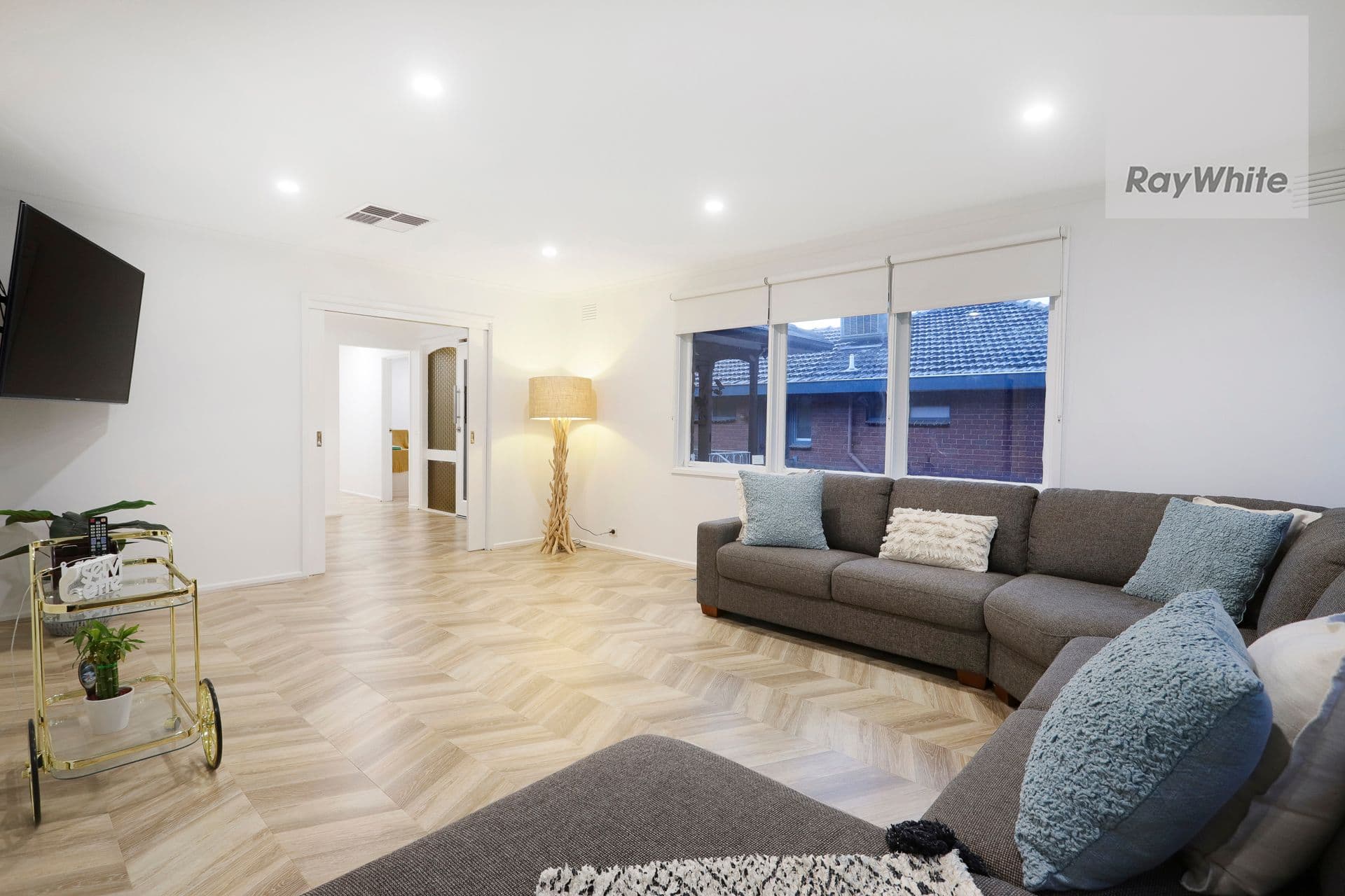 21 Nigel Crescent, Gladstone Park VIC 3043, Gladstone Park - Thumbnail 6