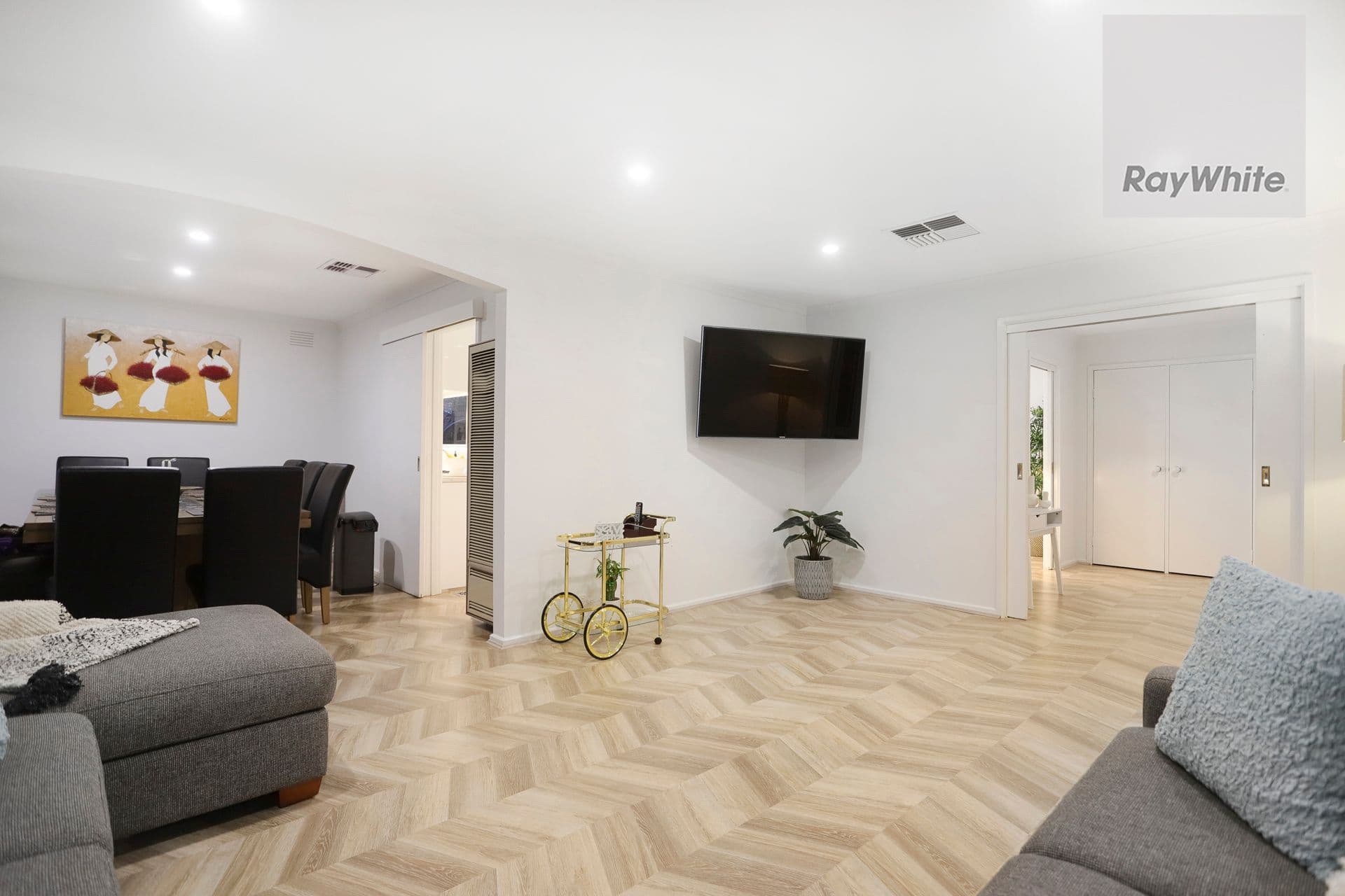 21 Nigel Crescent, Gladstone Park VIC 3043, Gladstone Park - Thumbnail 7