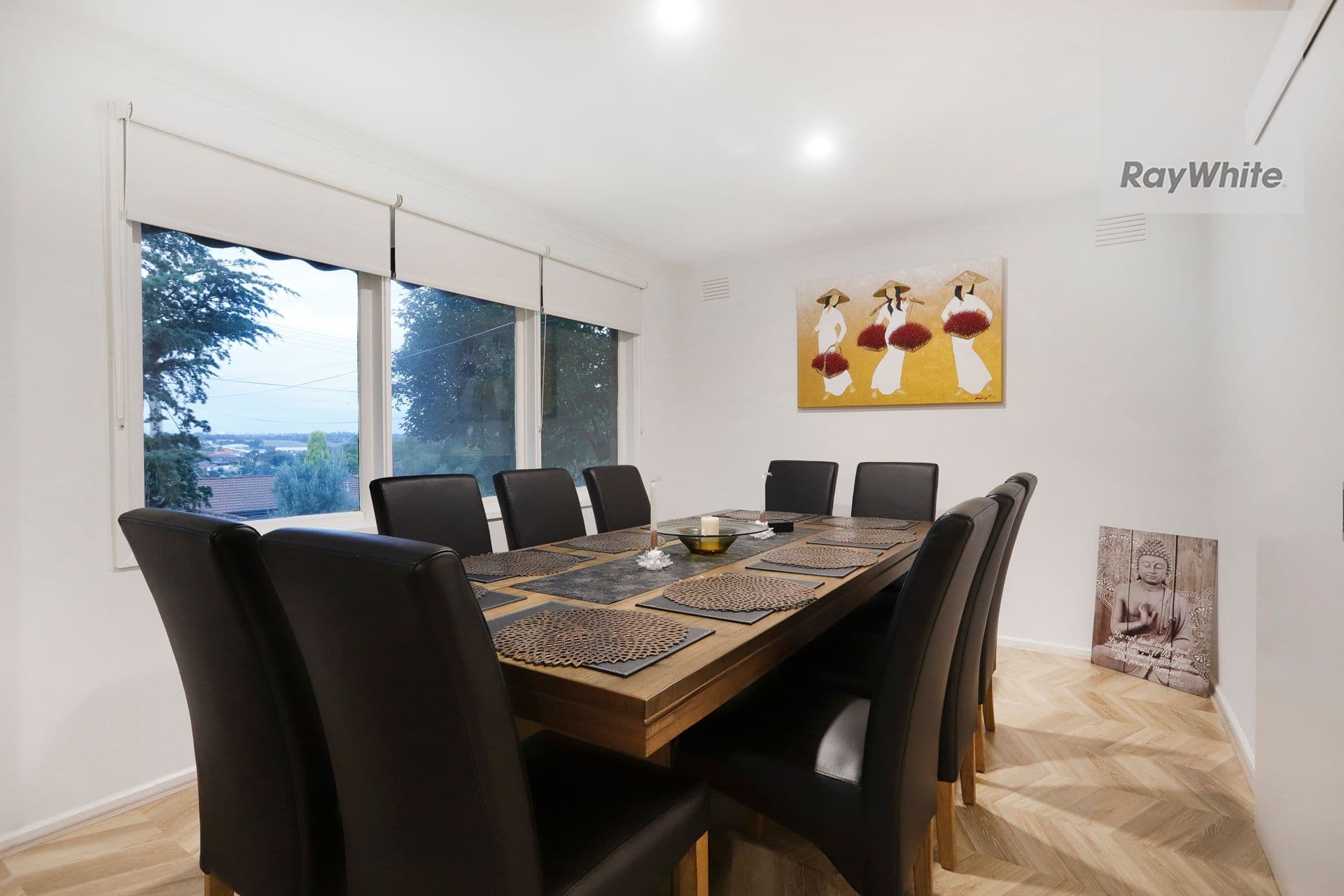 21 Nigel Crescent, Gladstone Park VIC 3043, Gladstone Park - Thumbnail 8