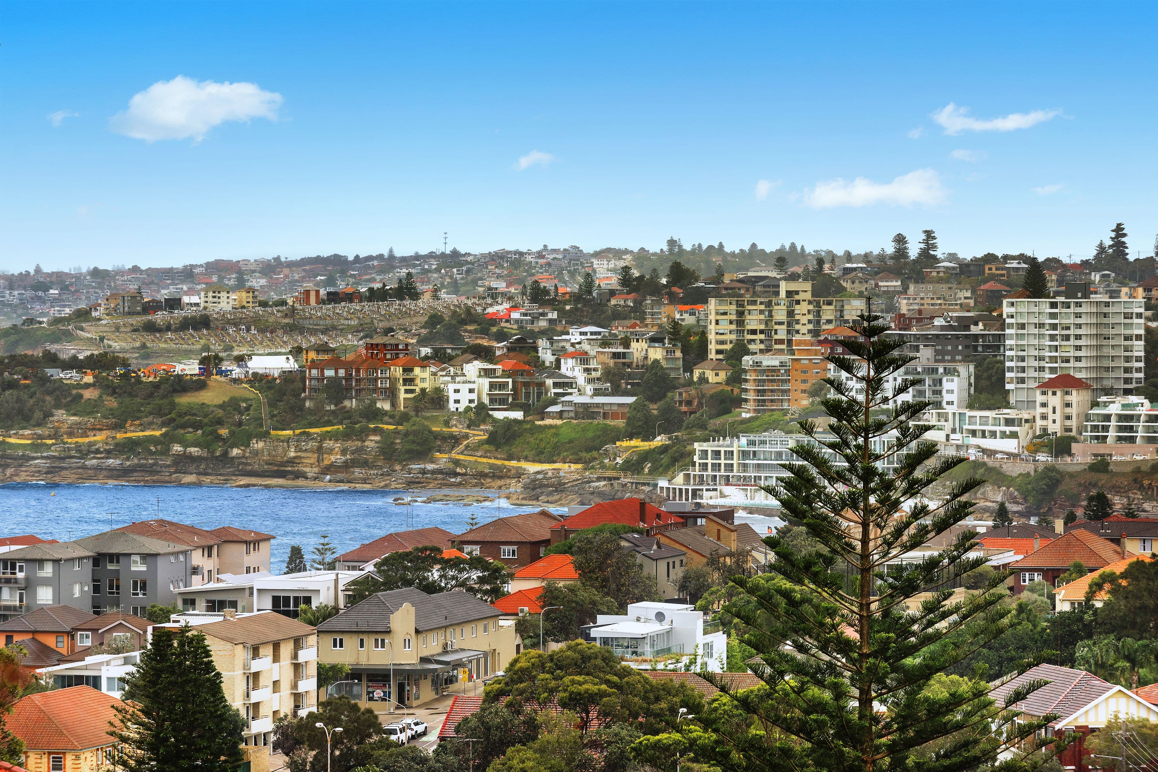 62 Military Road, Dover Heights - Image 1