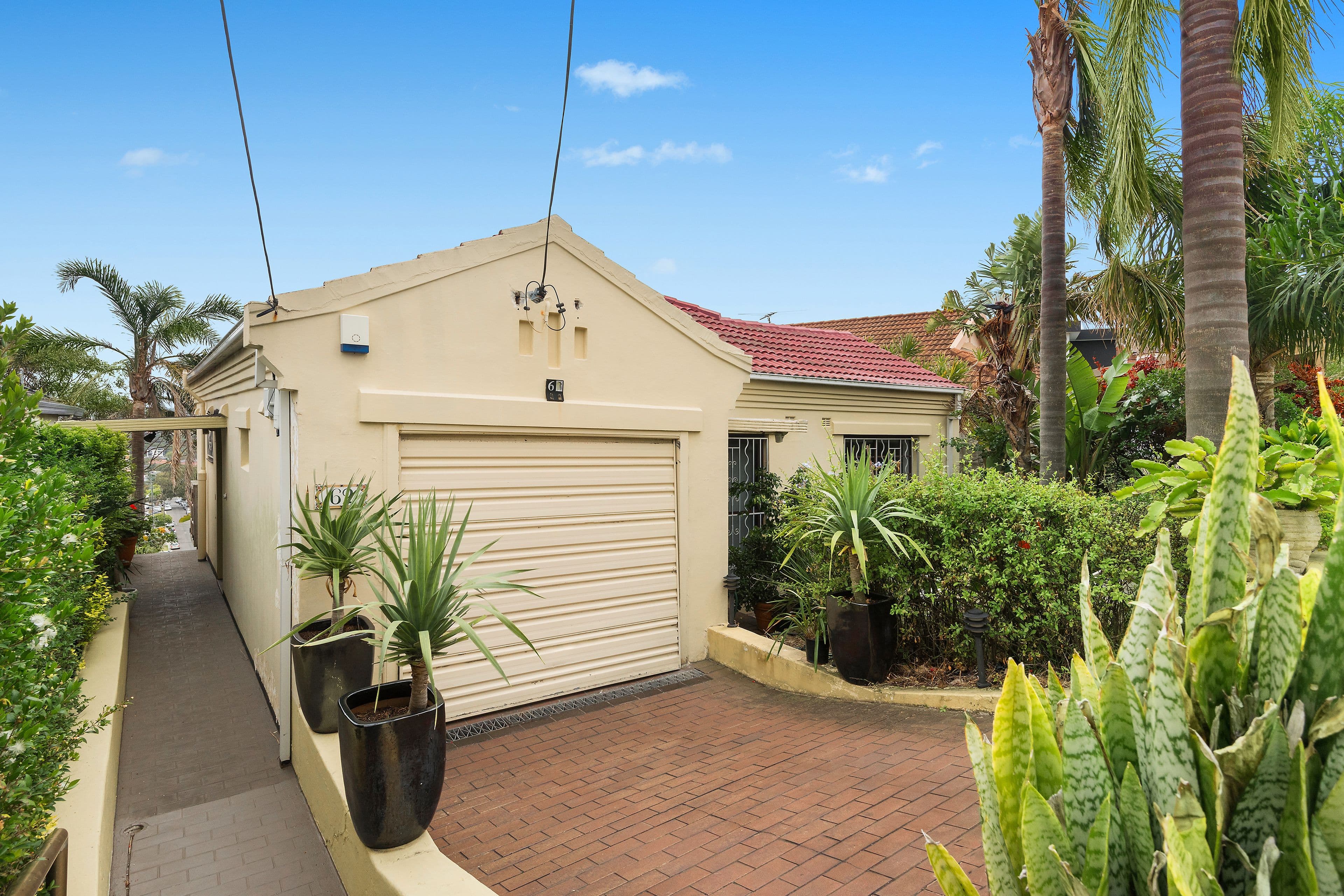 62 Military Road, Dover Heights - Thumbnail 2