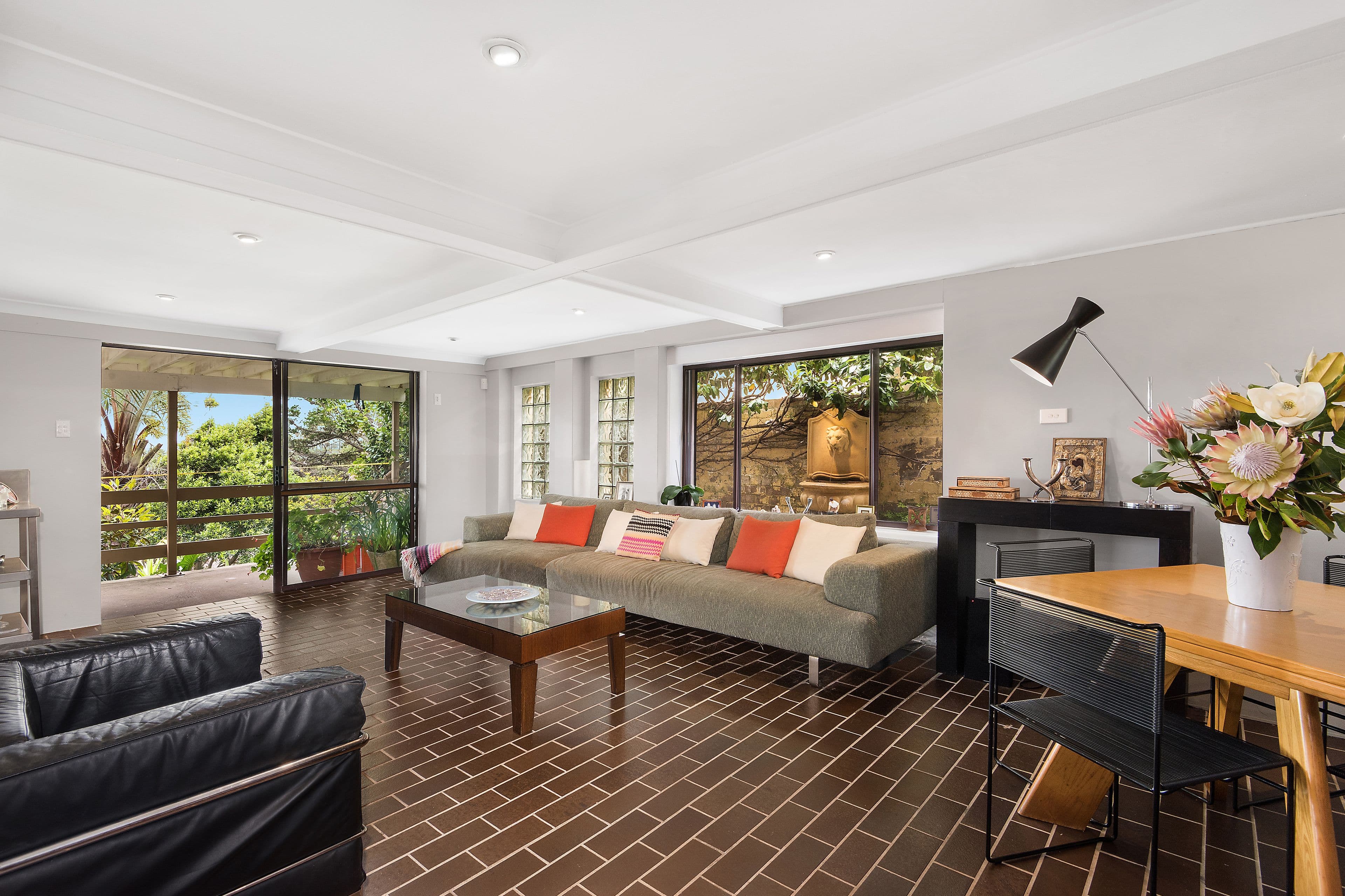 62 Military Road, Dover Heights - Thumbnail 3
