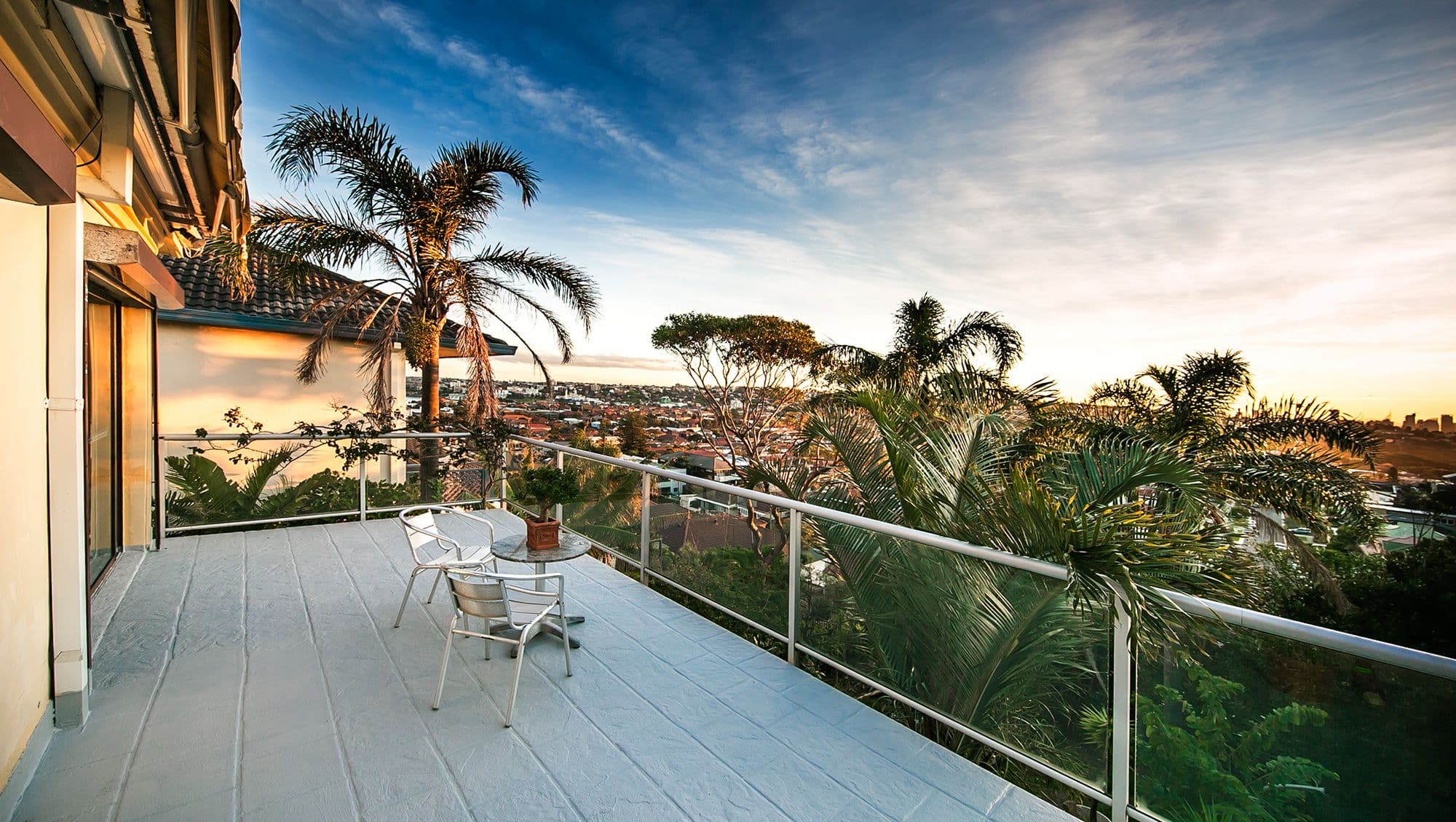 62 Military Road, Dover Heights - Thumbnail 4