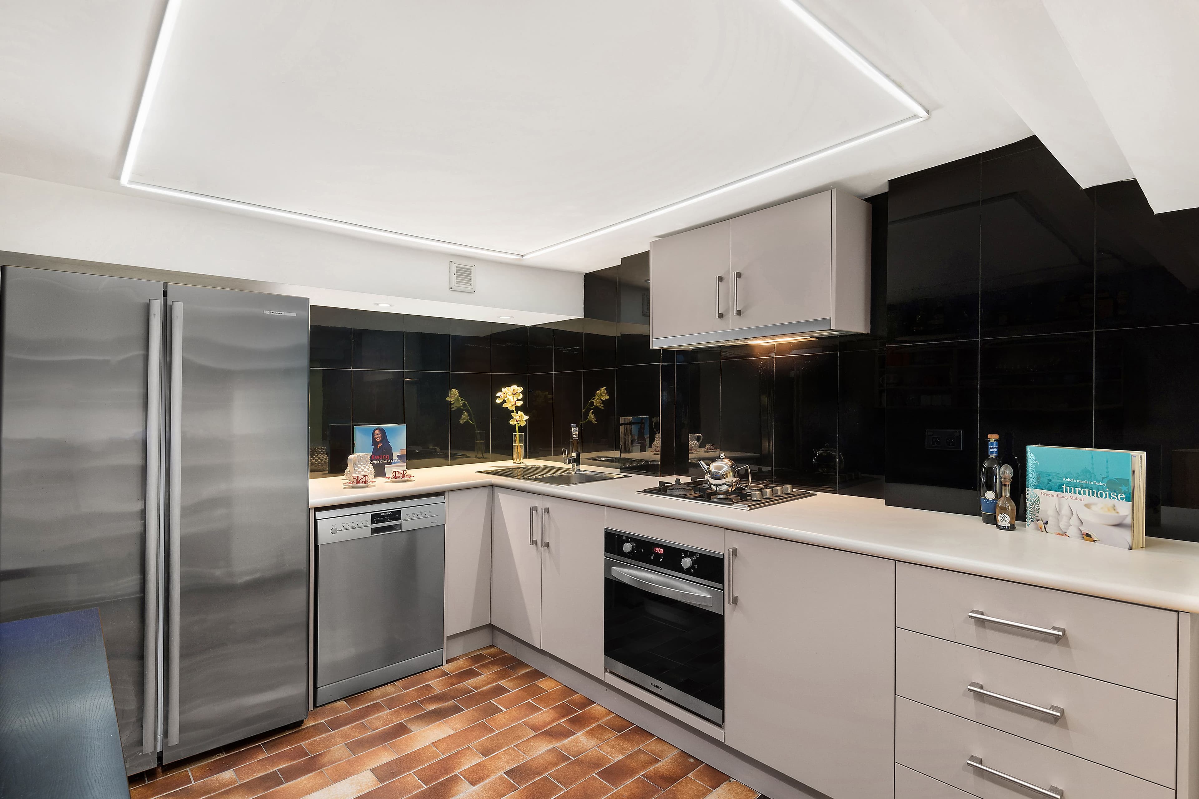 62 Military Road, Dover Heights - Thumbnail 5