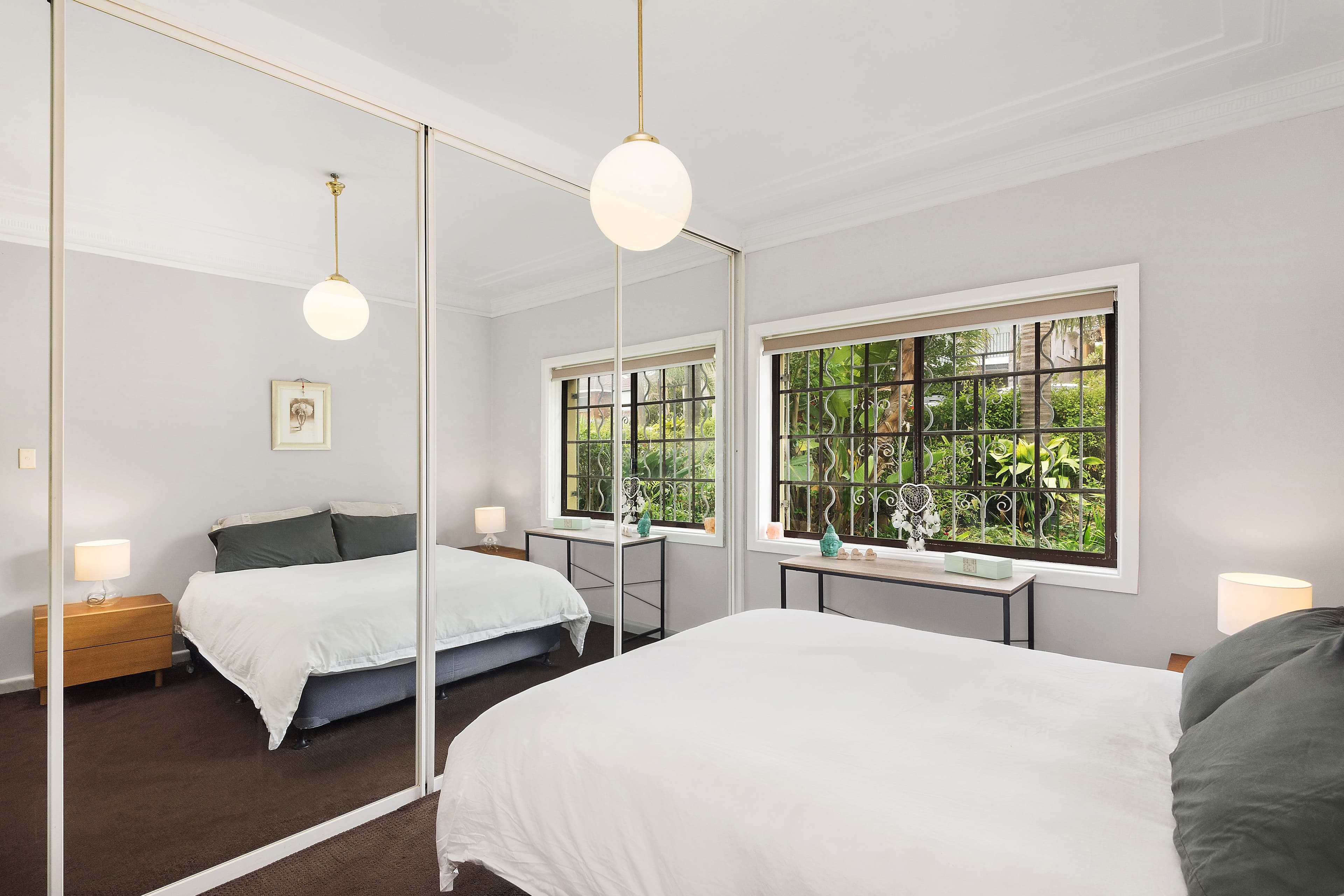 62 Military Road, Dover Heights - Thumbnail 6