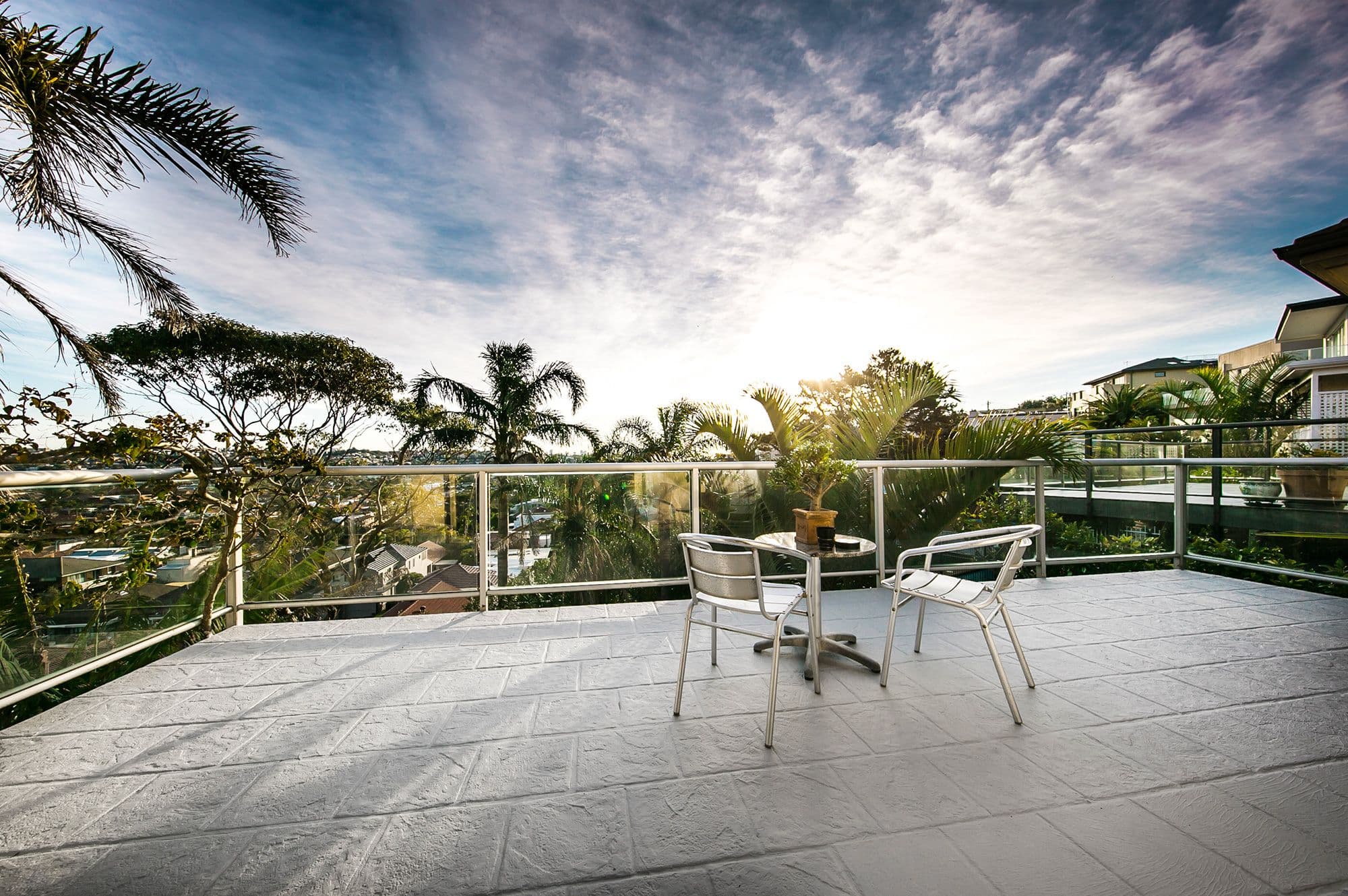 62 Military Road, Dover Heights - Thumbnail 7