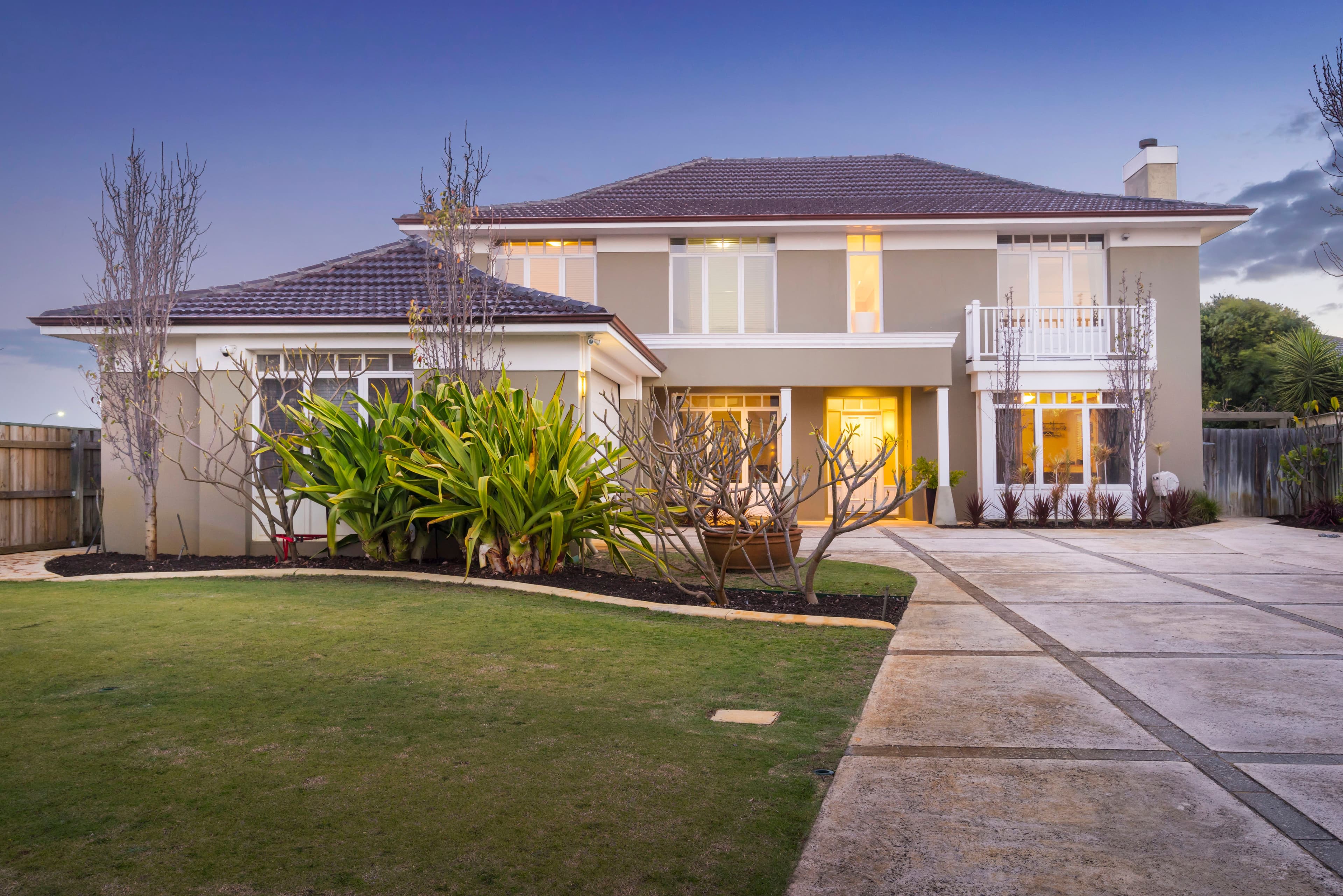 10 Bishop Riley Way, Churchlands WA 6018, Churchlands - Image 1