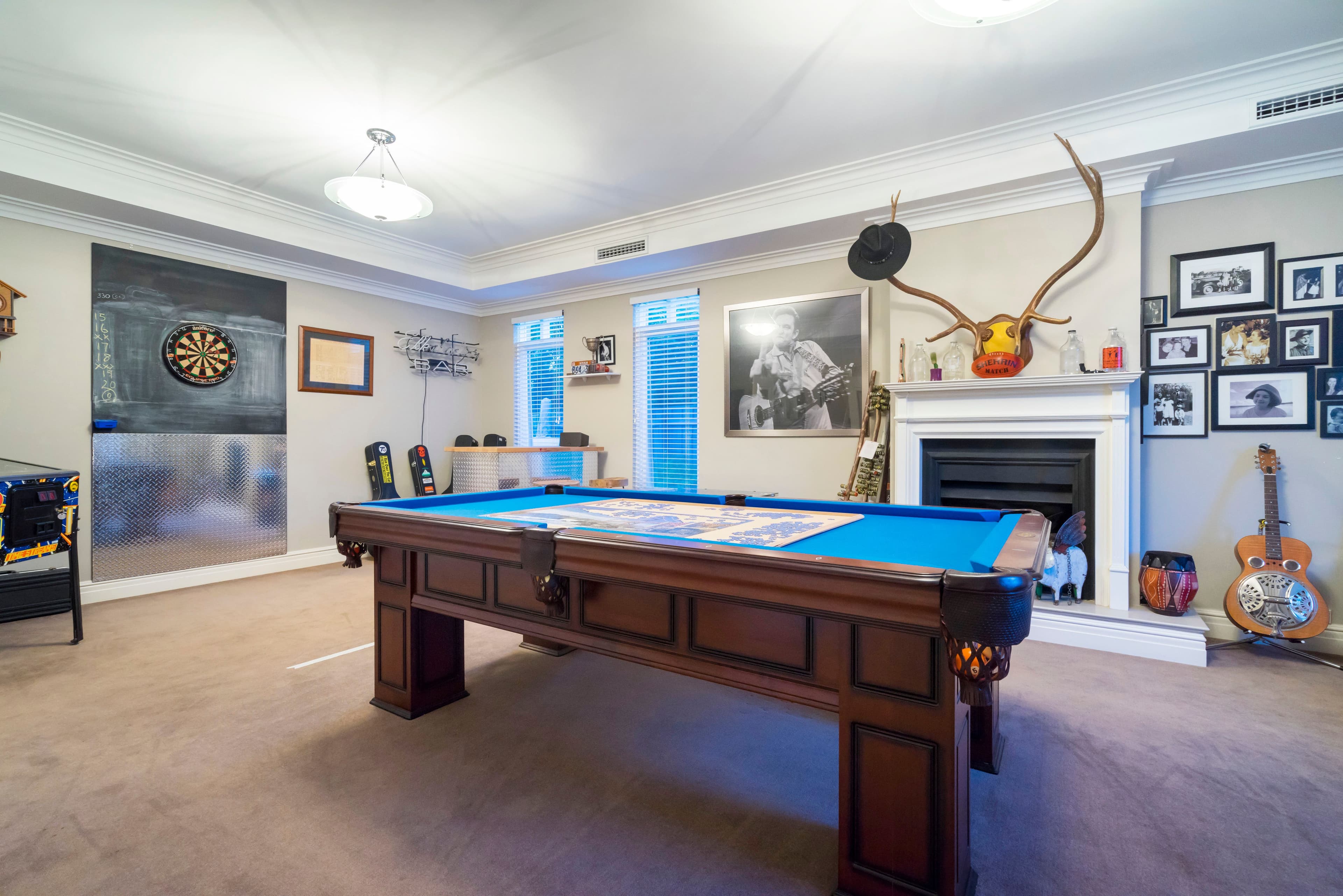 10 Bishop Riley Way, Churchlands WA 6018, Churchlands - Thumbnail 4