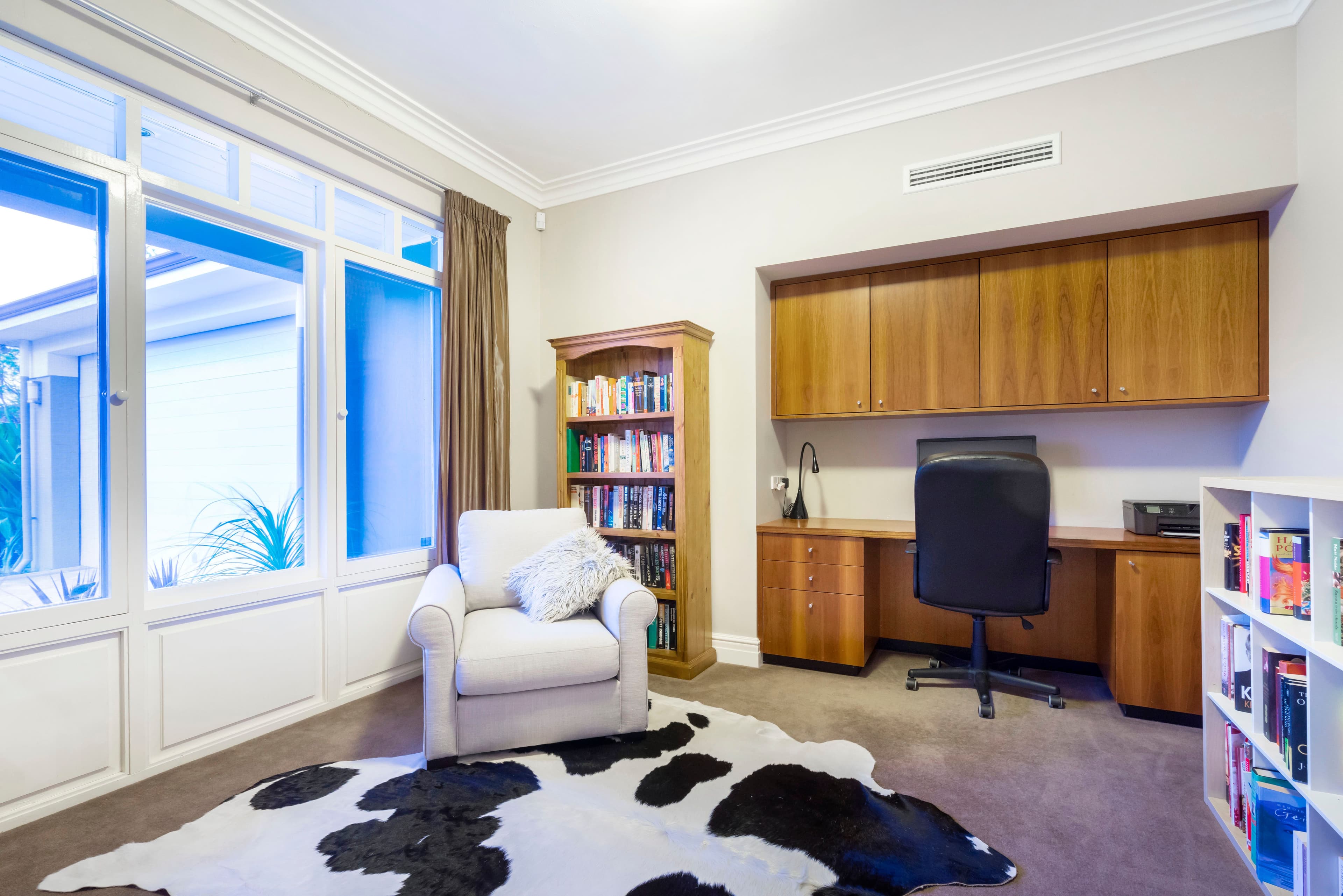 10 Bishop Riley Way, Churchlands WA 6018, Churchlands - Thumbnail 5