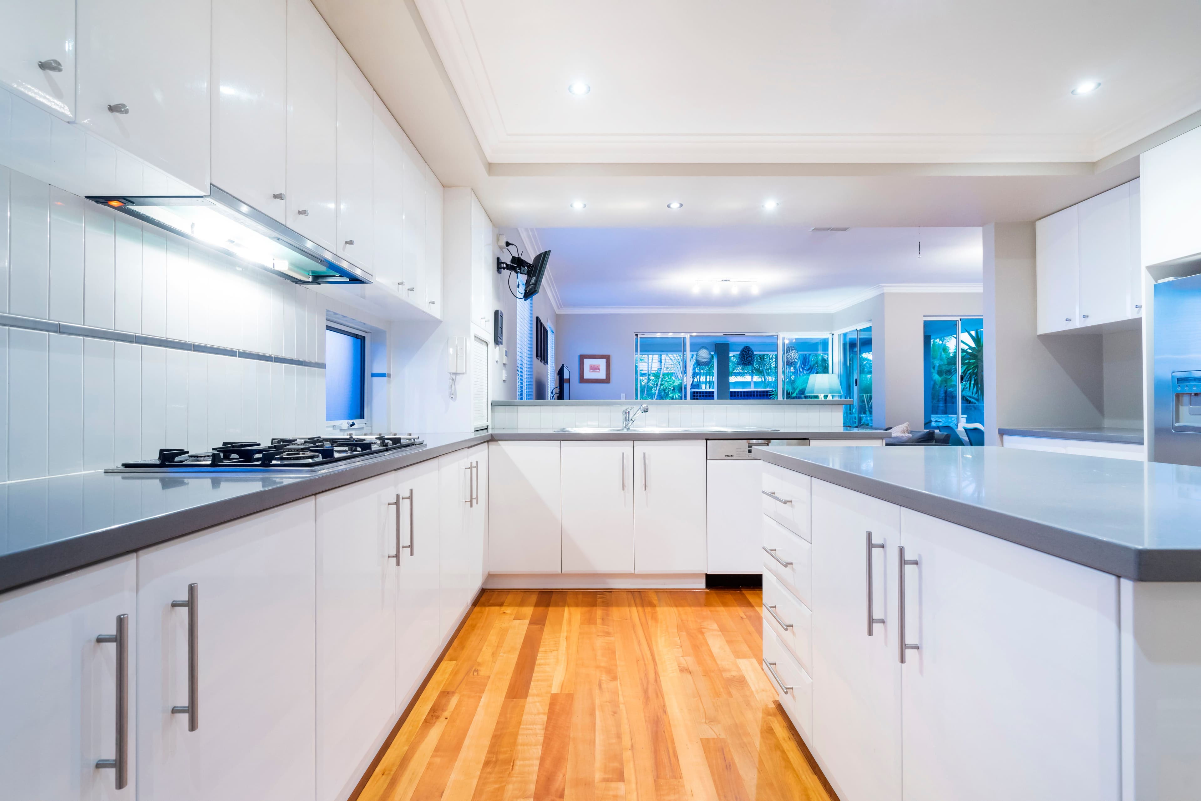 10 Bishop Riley Way, Churchlands WA 6018, Churchlands - Thumbnail 6