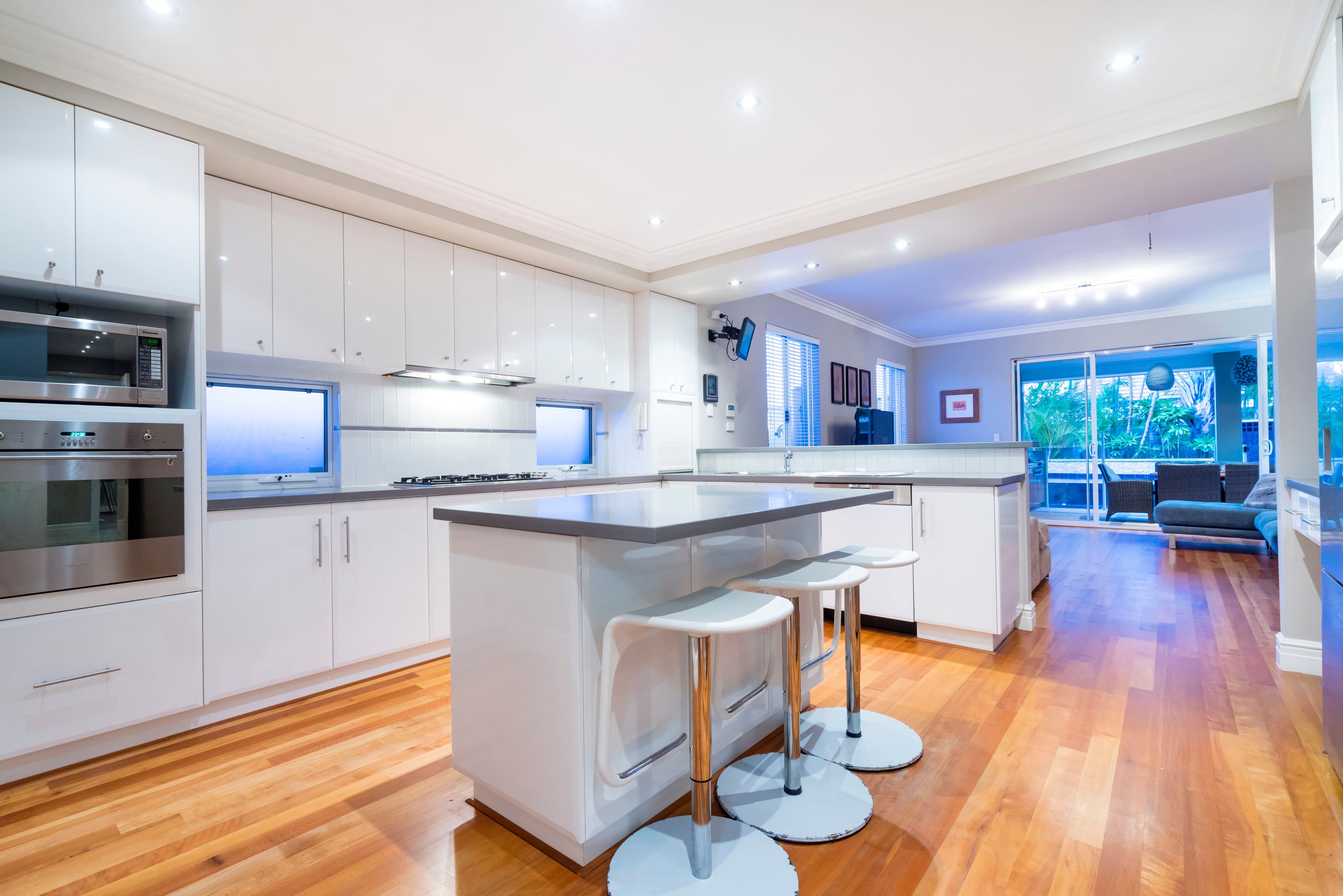 10 Bishop Riley Way, Churchlands WA 6018, Churchlands - Thumbnail 7