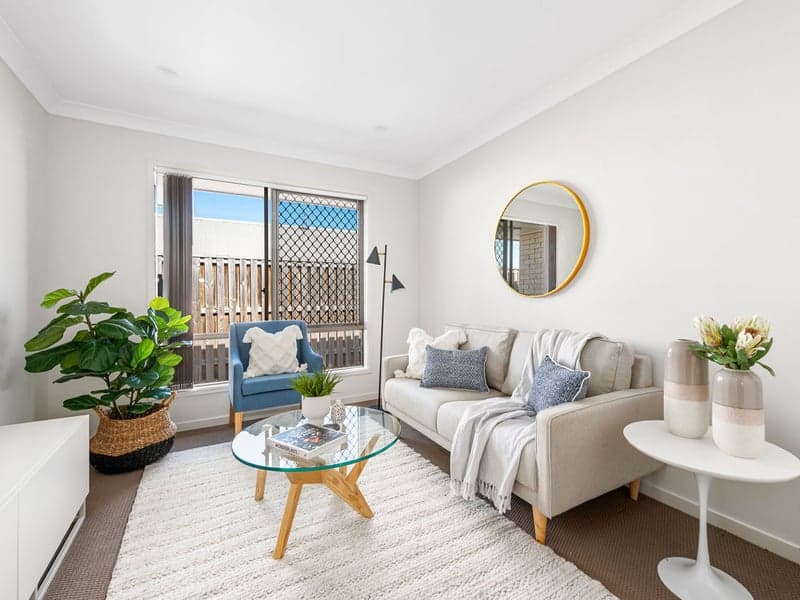 46 Ellabay Crescent, Redland Bay - Thumbnail 2