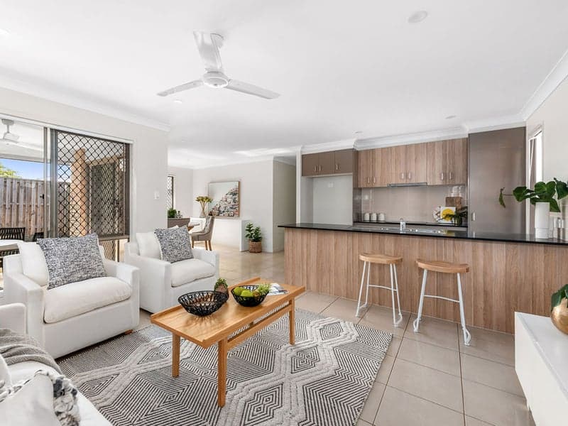 46 Ellabay Crescent, Redland Bay - Thumbnail 3