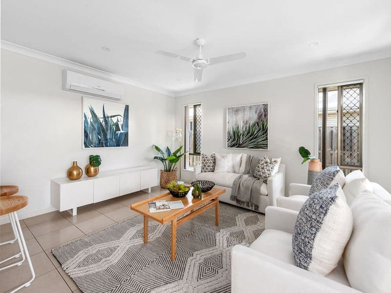 46 Ellabay Crescent, Redland Bay - Thumbnail 4
