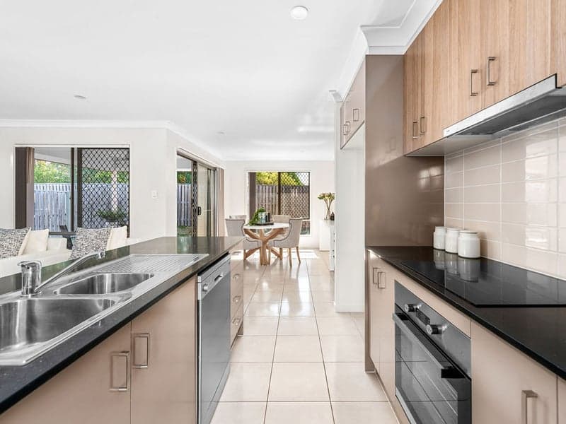 46 Ellabay Crescent, Redland Bay - Thumbnail 5