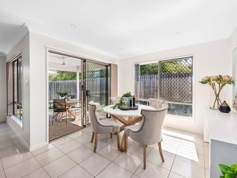 46 Ellabay Crescent, Redland Bay - Thumbnail 6