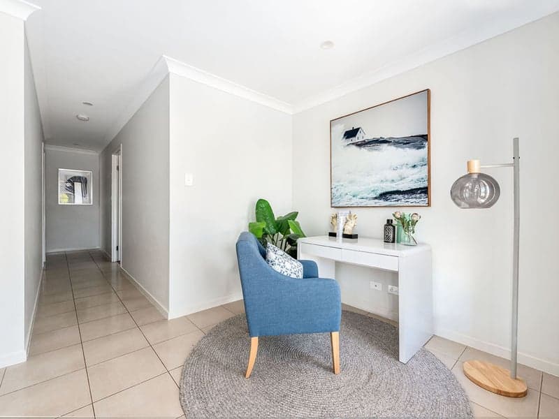 46 Ellabay Crescent, Redland Bay - Thumbnail 7