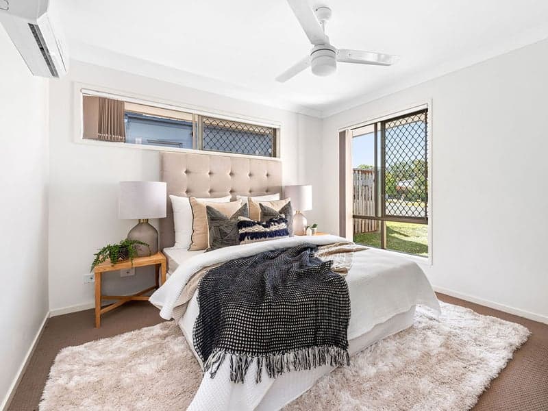 46 Ellabay Crescent, Redland Bay - Thumbnail 8