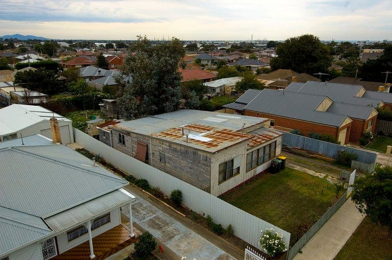 77 McClelland Street, Bell Park VIC 3215, Bell Park - Thumbnail 4