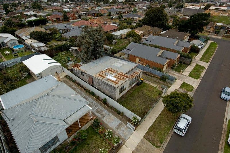 77 McClelland Street, Bell Park VIC 3215, Bell Park - Thumbnail 6