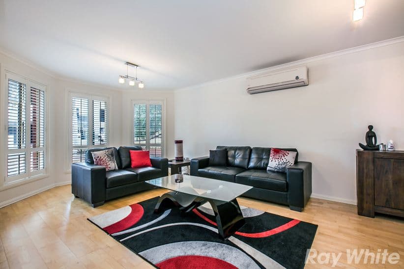 6 Romina Way, South Morang VIC 3752, South Morang - Thumbnail 4