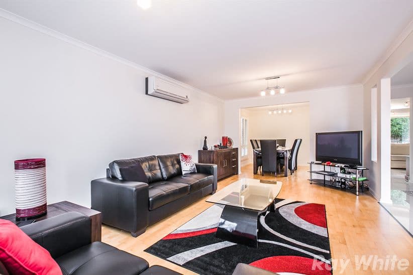 6 Romina Way, South Morang VIC 3752, South Morang - Thumbnail 5