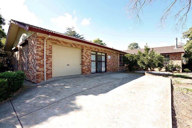 500 Wilberforce Road, WILBERFORCE NSW 2756, Wilberforce - Thumbnail 2
