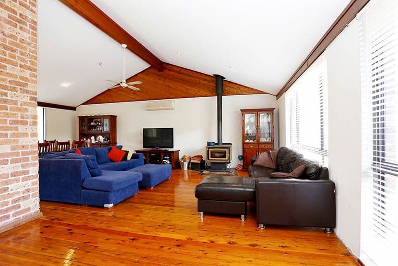 500 Wilberforce Road, WILBERFORCE NSW 2756, Wilberforce - Thumbnail 3