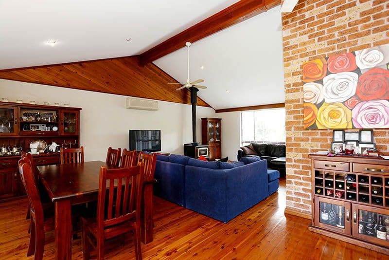 500 Wilberforce Road, WILBERFORCE NSW 2756, Wilberforce - Thumbnail 4