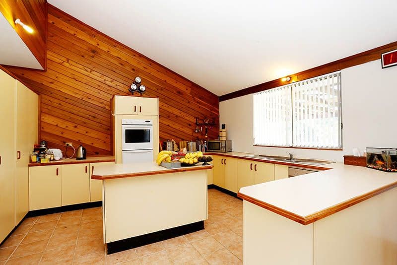 500 Wilberforce Road, WILBERFORCE NSW 2756, Wilberforce - Thumbnail 5