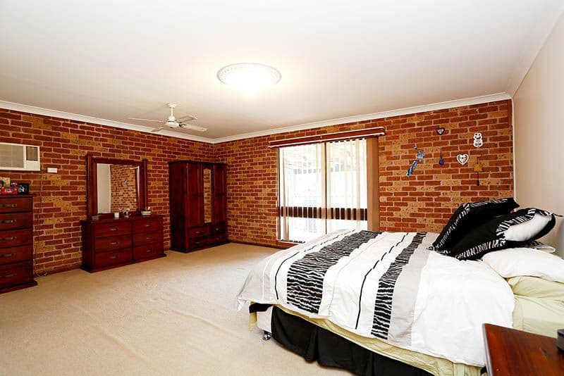 500 Wilberforce Road, WILBERFORCE NSW 2756, Wilberforce - Thumbnail 6