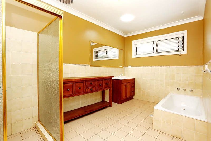 500 Wilberforce Road, WILBERFORCE NSW 2756, Wilberforce - Thumbnail 7